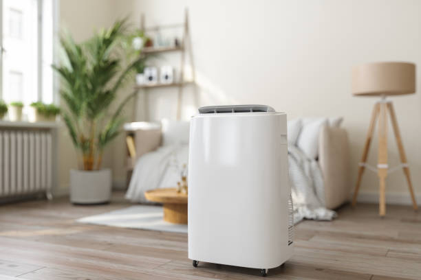 Best HVAC System Installation  in Muscle Shos, AL
